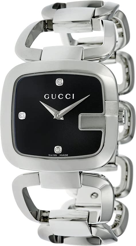 women gucci watch price original|gucci women watches on sale.